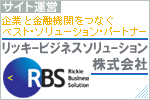 bL[rWlX\[V