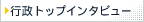 sgbvC^r[