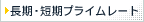 EZvC[g