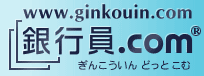 s.com.