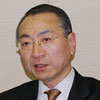 第四銀行　小原雅之 取締役頭取
