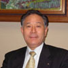 八十二銀行　清水 重孝 執行役員