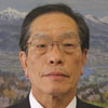 南都銀行　植野 康夫 頭取