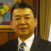 埼玉りそな銀行上條 正仁 社長