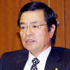 七十七銀行　鎌田宏 頭取
