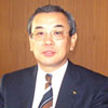 静岡銀行　中西勝則頭取