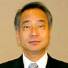 住友信託銀行　常陰 均 社長