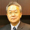 東邦銀行 北村清士 取締役頭取