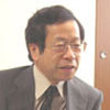 全国地方銀行協会 福田 誠 副会長専務理事