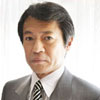 鹿児島銀行　永田 文治 頭取
