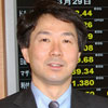 大塚耕平 内閣府副大臣